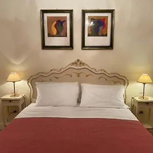 san-gregorio-apartments.hotelinveneto.com/