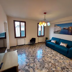residenza-donini-in-venice-suite-2.hotelinveneto.com/