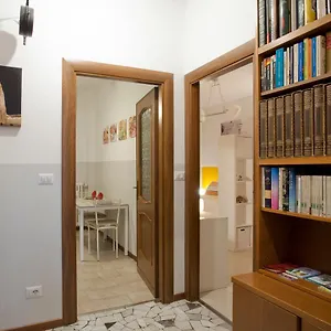 bilocale-tortona-district.it-lombardy.com/