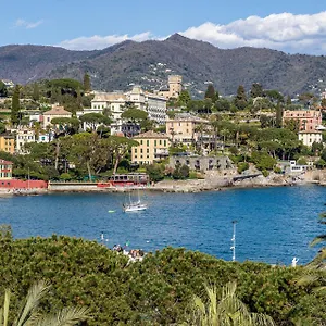 cozy-apt-in-the-heart-of-santa-margherita.hotelitalianriviera.com/