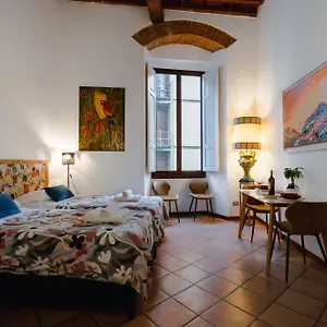 Old Town David's Flat Firenze