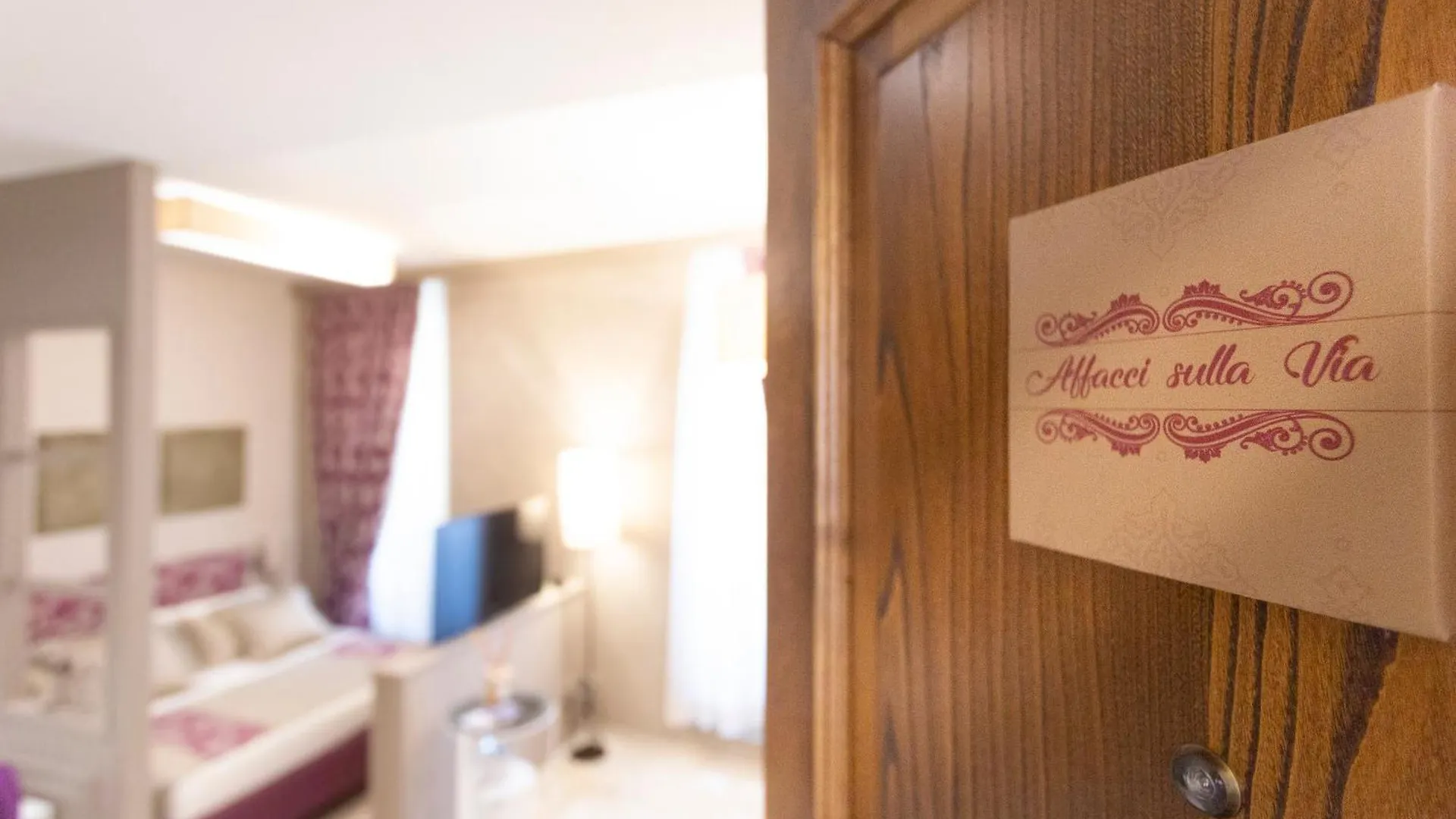 Qk Costa58 Home Tower Firenze
